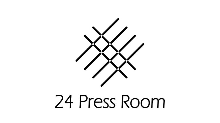 24 Press Room 人事異動発表（日本語） 1